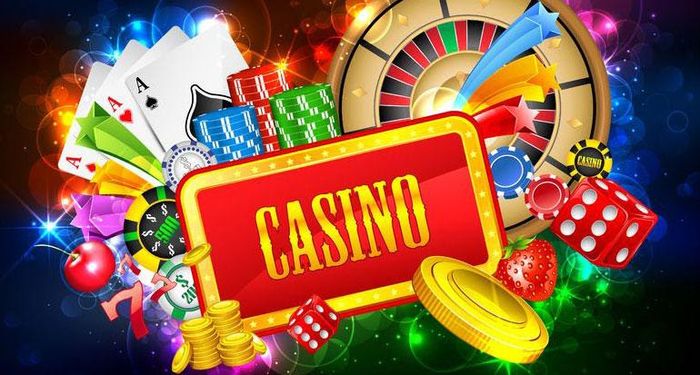Discover the Thrills of Spinpanda Online Casino UK 9 Discover the Thrills of Spinpanda Online Casino UK 9