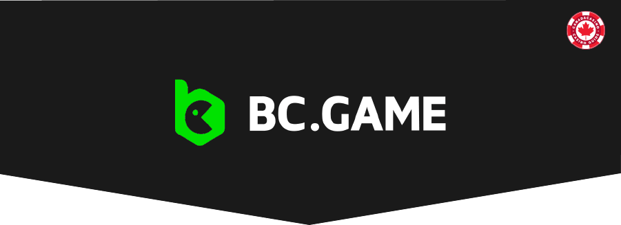 Discover the World of BC Game Online Discover the World of BC Game Online