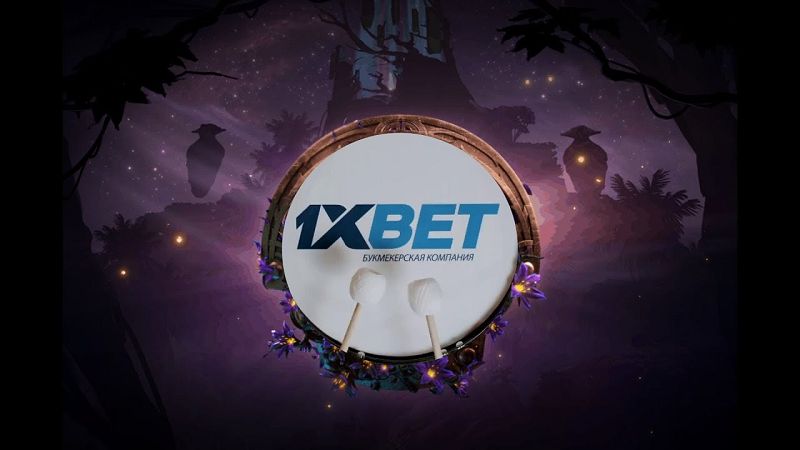 Discover the World of Betting with HD 1xbet Online Discover the World of Betting with HD 1xbet Online