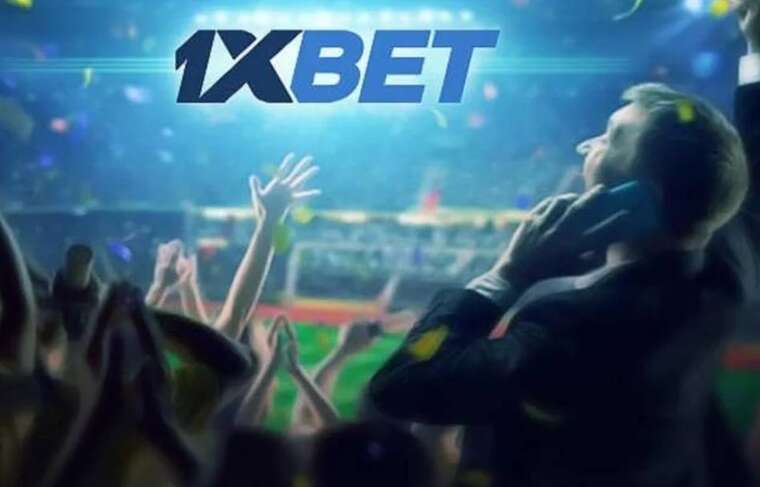 Discover the World of Betting with HD 1xbet Online Discover the World of Betting with HD 1xbet Online