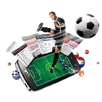 Discover thrilling slot games and 9 Discover thrilling slot games and 9