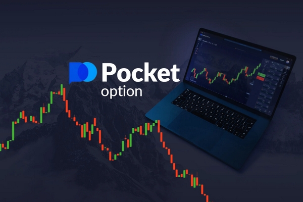 Discovering the Benefits of Trading with Pocket Option Broker Discovering the Benefits of Trading with Pocket Option Broker