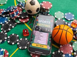 Enjoy non-stop fun and big Adventures How to Make the Most of Your Leisure Time Enjoy non-stop fun and big Adventures How to Make the Most of Your Leisure Time