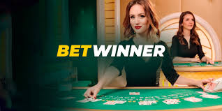 Exciting Trends and Strategies in Sports Betting Exciting Trends and Strategies in Sports Betting