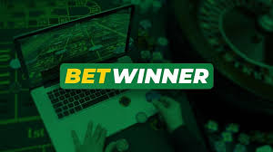 Exciting Trends and Strategies in Sports Betting Exciting Trends and Strategies in Sports Betting