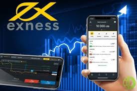 Exness Account For Beginners A Complete Guide Exness Account For Beginners A Complete Guide