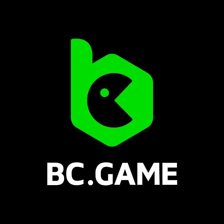 Experience the Thrill of bc casino online Experience the Thrill of bc casino online