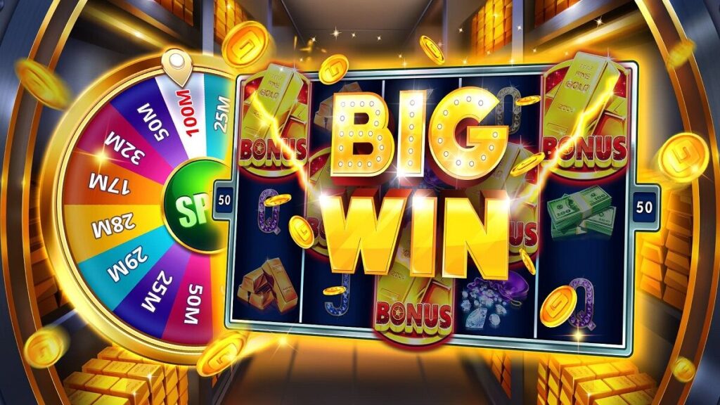 Experience the Thrill of Betting at Sweety Win Casino Sportsbook 1 Experience the Thrill of Betting at Sweety Win Casino Sportsbook 1