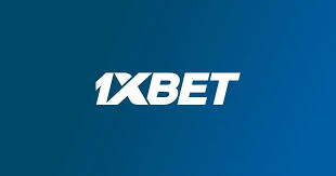 Experience the Thrill of HD 1xbet iOS Betting Experience the Thrill of HD 1xbet iOS Betting