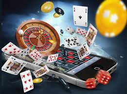 Experience Thrilling Gaming with Fire Scatters Online Casino UK Experience Thrilling Gaming with Fire Scatters Online Casino UK