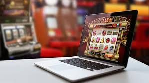 Experience Thrilling Gaming with Fire Scatters Online Casino UK Experience Thrilling Gaming with Fire Scatters Online Casino UK