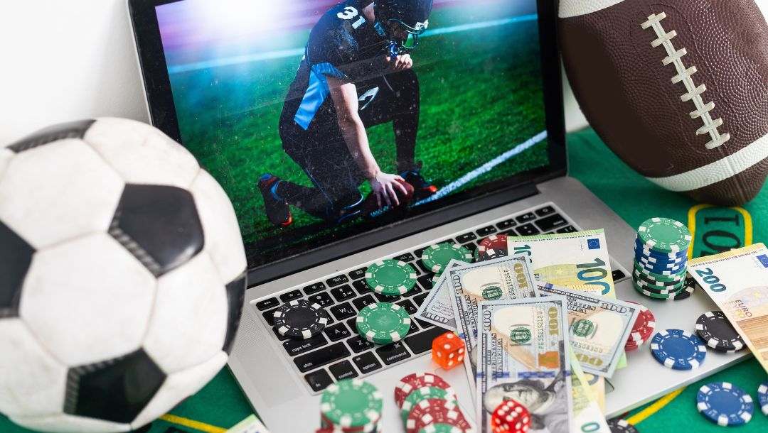 Expert Insights Top Tips for Sports Betting Expert Insights Top Tips for Sports Betting