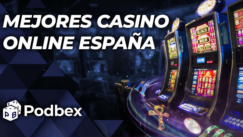 Explorando los casinos sin verificación ventajas y desventajas Explorando los casinos sin verificación ventajas y desventajas