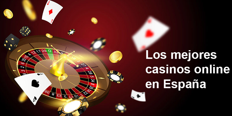 Explorando los casinos sin verificación ventajas y desventajas Explorando los casinos sin verificación ventajas y desventajas