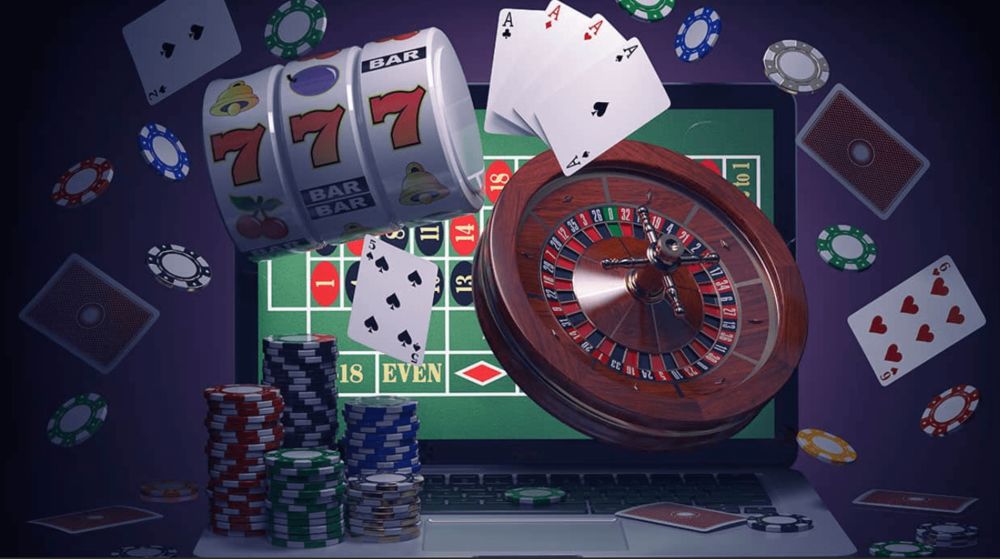 Explore the Thrills of Online Jinx Casino 22 Explore the Thrills of Online Jinx Casino 22