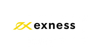 Explore the World of Trading A Comprehensive Guide to Exness Explore the World of Trading A Comprehensive Guide to Exness