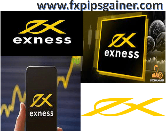 Explore the World of Trading A Comprehensive Guide to Exness Explore the World of Trading A Comprehensive Guide to Exness
