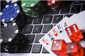 Exploring the Exciting World of Jokabet Casino & Sportsbook Exploring the Exciting World of Jokabet Casino & Sportsbook