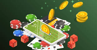 Exploring the Exciting World of Jokabet Casino & Sportsbook Exploring the Exciting World of Jokabet Casino & Sportsbook