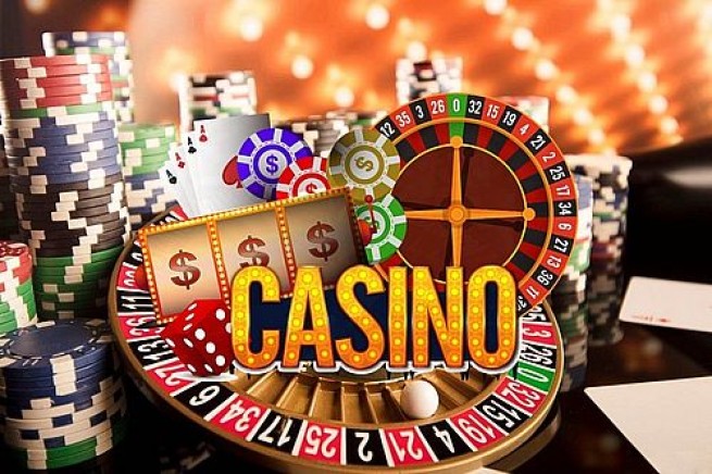 Exploring the Exciting World of Online Casino SpinTime Exploring the Exciting World of Online Casino SpinTime