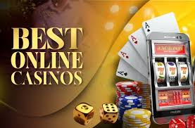 Exploring the Prestige Spin Casino Registration Process Exploring the Prestige Spin Casino Registration Process