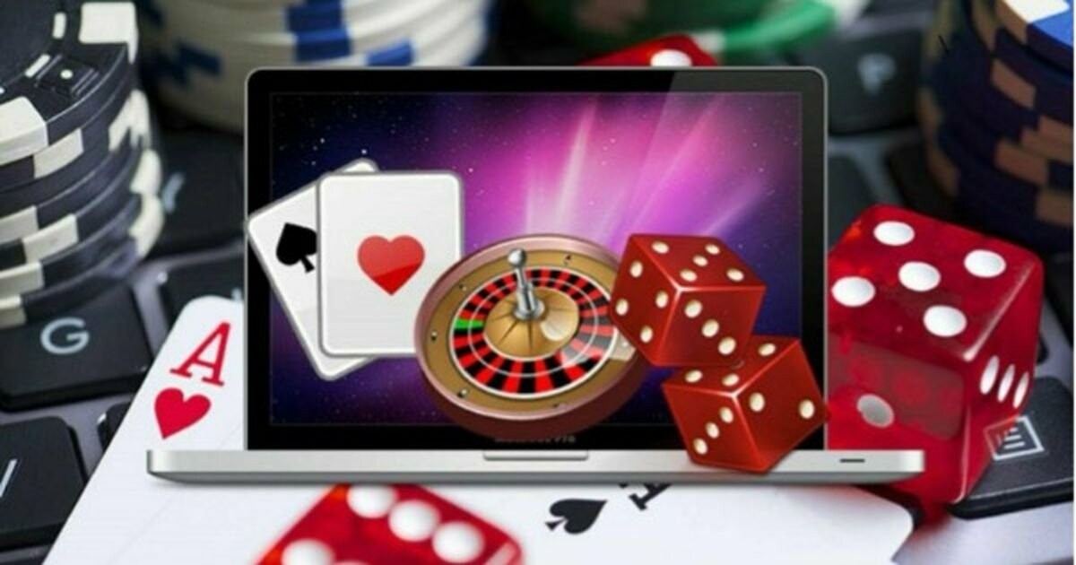 Exploring the Thrills of Online Casino Fire Scatters Exploring the Thrills of Online Casino Fire Scatters
