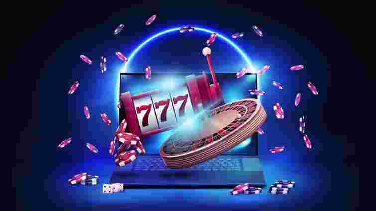 Golden Pharaoh Casino Sportsbook Your Guide to Sports Betting Golden Pharaoh Casino Sportsbook Your Guide to Sports Betting