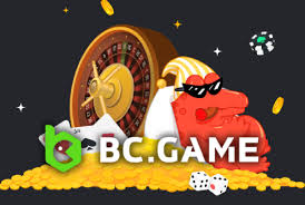 All You Need to Know About BC Game Login 0 All You Need to Know About BC Game Login 0