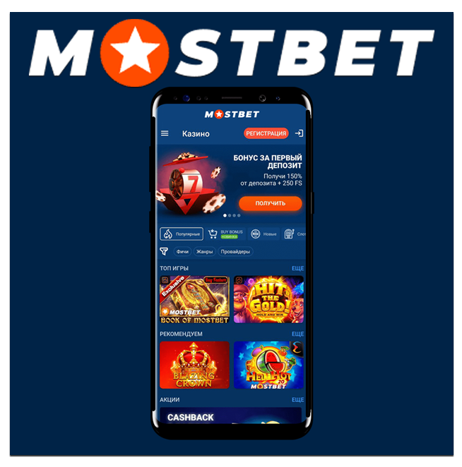 Maximize Your Online Casino Potential Tips and Strategies Maximize Your Online Casino Potential Tips and Strategies