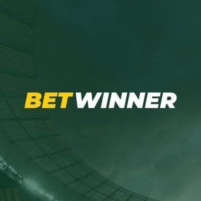 Métodos de pagamento Betwinner Como As Opções Facilitarão Sua Experiência de Apostas Métodos de pagamento Betwinner Como As Opções Facilitarão Sua Experiência de Apostas