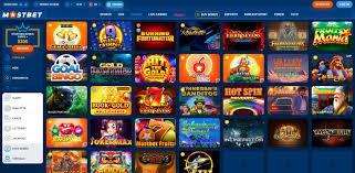 Online Casino Security and Fairness Как обеспечить безопасность и честность игр Online Casino Security and Fairness Как обеспечить безопасность и честность игр