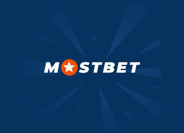 Online Casino Security and Fairness Как обеспечить безопасность и честность игр Online Casino Security and Fairness Как обеспечить безопасность и честность игр