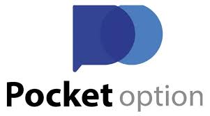 Pocket Option Affiliate Marketing A Comprehensive Guide to Earning Online Pocket Option Affiliate Marketing A Comprehensive Guide to Earning Online