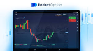 Pocket Option Affiliate Marketing A Comprehensive Guide to Earning Online Pocket Option Affiliate Marketing A Comprehensive Guide to Earning Online