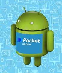 Pocket Option Analysis A Comprehensive Overview for Traders