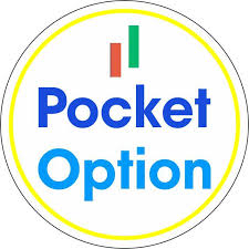 Pocket Option Platform Unlocking the Future of Trading Pocket Option Platform Unlocking the Future of Trading