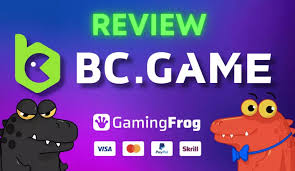 Registration BC.Game Sk - Your Gateway to Online Gaming Registration BC.Game Sk - Your Gateway to Online Gaming
