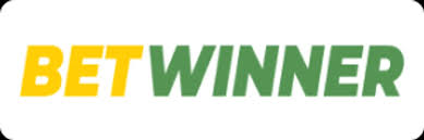 Retrait BetWinner Guide Complet pour vos Retraits Retrait BetWinner Guide Complet pour vos Retraits