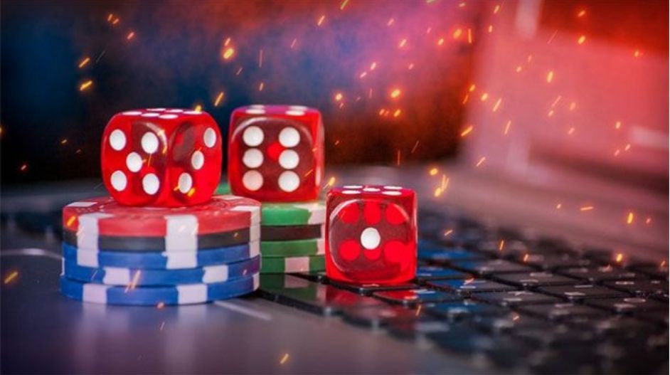 Slotit Casino Registration Process 35 Slotit Casino Registration Process 35