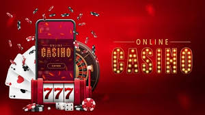 Slotit Casino Registration Process 35 Slotit Casino Registration Process 35
