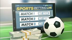 The Rise of kana betting Exploring Trends and Strategies The Rise of kana betting Exploring Trends and Strategies