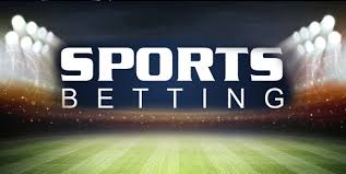 The Rise of kana betting Exploring Trends and Strategies The Rise of kana betting Exploring Trends and Strategies