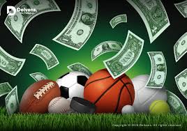 The Rise of kana betting Exploring Trends and Strategies The Rise of kana betting Exploring Trends and Strategies