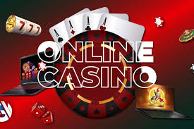 The Ultimate Experience at Richy Fish Casino Sportsbook The Ultimate Experience at Richy Fish Casino Sportsbook