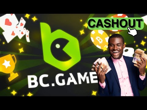 The Ultimate Guide to BCGame Your Gateway to Cryptocurrency Gaming The Ultimate Guide to BCGame Your Gateway to Cryptocurrency Gaming