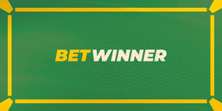 The Ultimate Guide to BetWinner Your Go-To Sports Betting Platform The Ultimate Guide to BetWinner Your Go-To Sports Betting Platform