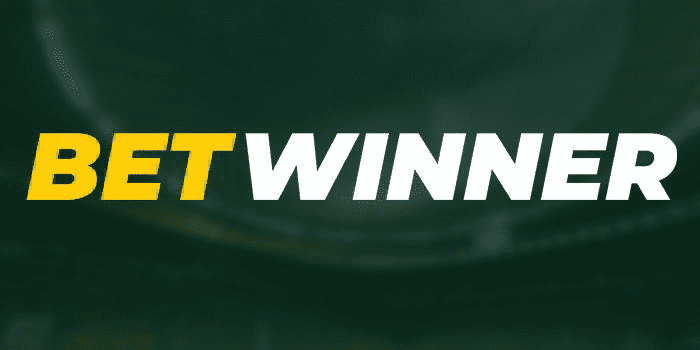 The Ultimate Guide to BetWinner Your Go-To Sports Betting Platform The Ultimate Guide to BetWinner Your Go-To Sports Betting Platform