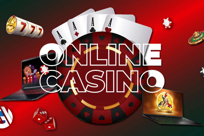 The Ultimate Guide to Online Casino Casiroom The Ultimate Guide to Online Casino Casiroom