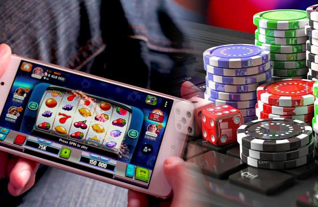 The Ultimate Guide to Online Casino Casiroom The Ultimate Guide to Online Casino Casiroom
