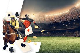 Top-rated sportsbooks for football betting 2025 37 Top-rated sportsbooks for football betting 2025 37